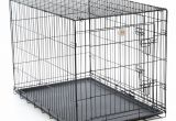 Dog Crate Divider with Hole Puppy Crate with Divider Puppies Puppy