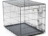 Dog Crate Divider with Hole Puppy Crate with Divider Puppies Puppy