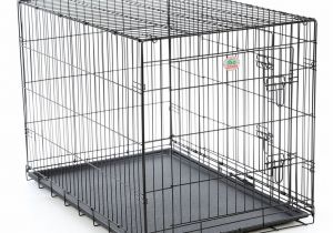 Dog Crate Divider with Hole Puppy Crate with Divider Puppies Puppy