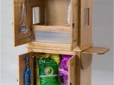 Dog Proof Litter Box Petsmart 1000 Images About Litter Box Concealment On Pinterest