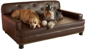 Dog sofa Bed Costco Dog sofa Bed Costco Sentogosho