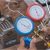 Don S Heating and Air Air Conditioners Don 39 S Heating and Cooling
