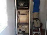 Don S Heating and Air Don 39 S Heating Air Conditioning In Santa Barbara Ca