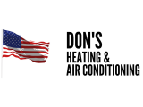 Don S Heating and Air Don 39 S Heating Air Conditioning Santa Barbara Ca