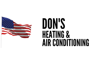 Don S Heating and Air Don 39 S Heating Air Conditioning Santa Barbara Ca
