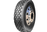 Don S Tire Abilene Ks Don S Tire Supply Quality Tire Sales and Abilene Kansas