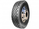 Don S Tire Abilene Ks Don S Tire Supply Quality Tire Sales and Abilene Kansas