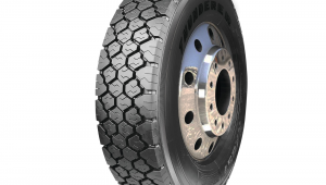 Don S Tire Abilene Ks Don S Tire Supply Quality Tire Sales and Abilene Kansas