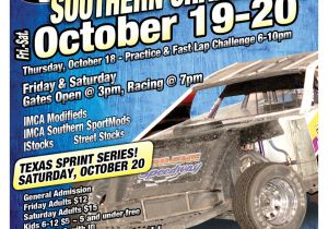 Don S Tire Abilene Ks Search Results for 1 Abilene Speedway