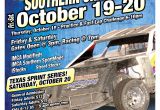 Don S Tire Service Abilene Ks Search Results for 1 Abilene Speedway