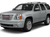 Don Tire In Abilene Ks 2013 Gmc Yukon Specs and Prices