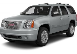 Don Tire In Abilene Ks 2013 Gmc Yukon Specs and Prices