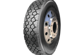 Don Tire In Abilene Ks Don S Tire Supply Quality Tire Sales and Abilene Kansas