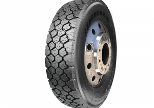 Don Tire In Abilene Ks Don S Tire Supply Quality Tire Sales and Abilene Kansas