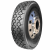 Don Tire In Abilene Ks Don S Tire Supply Quality Tire Sales and Abilene Kansas