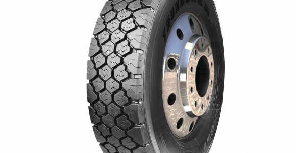 Don Tire In Abilene Ks Don S Tire Supply Quality Tire Sales and Abilene Kansas
