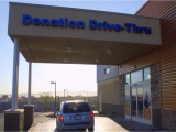 Donate Furniture Las Vegas Donate A Mattress to Goodwill Photo Of Fire Dawgs