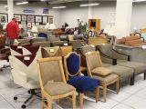 Donate Furniture Las Vegas Habitat for Humanity Opens 3rd Store In Las Vegas Las