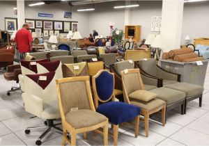 Donate Furniture Las Vegas Habitat for Humanity Opens 3rd Store In Las Vegas Las