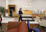 Donate Furniture Las Vegas Habitat for Humanity Opens 3rd Store In Las Vegas Las