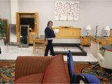 Donate Furniture Las Vegas Habitat for Humanity Opens 3rd Store In Las Vegas Las