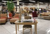 Donate Furniture Las Vegas Habitat for Humanity Opens 3rd Store In Las Vegas Las