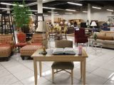 Donate Furniture Las Vegas Habitat for Humanity Opens 3rd Store In Las Vegas Las