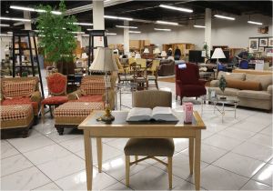 Donate Furniture Las Vegas Habitat for Humanity Opens 3rd Store In Las Vegas Las