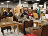 Donate Furniture Las Vegas Habitat for Humanity Opens 3rd Store In Las Vegas Las