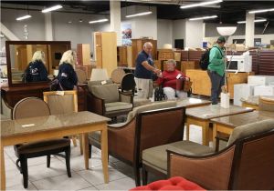 Donate Furniture Las Vegas Habitat for Humanity Opens 3rd Store In Las Vegas Las