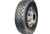 Dons Tire Abilene Ks Don S Tire Supply Quality Tire Sales and Abilene Kansas