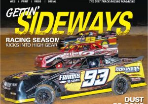 Dons Tire Abilene Ks Onedirt Summer Fall 2016 by Xceleration Media issuu