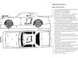 Dons Tire Abilene Ks Rules and Regulations Abilene Speedway