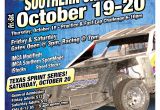 Dons Tire Abilene Ks Search Results for 1 Abilene Speedway