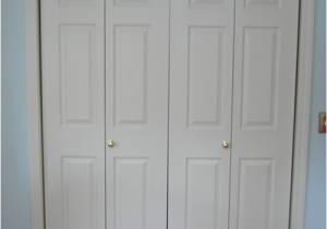 Door Knob Placement On Bifold Doors where to Locate the Knobs On Bifolding Doors