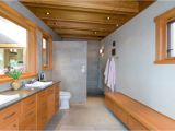 Doorless Shower Pros and Cons Pros and Cons Of Having Doorless Shower On Your Home