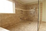 Doorless Shower Pros and Cons Walk In Shower Enclosure Ideas Full Size Of Bathroom