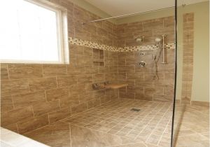 Doorless Shower Pros and Cons Walk In Shower Enclosure Ideas Full Size Of Bathroom