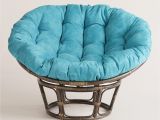 Double Papasan Chair Ikea Comfortable Seating with Papasan Cushions Home Design Chair Cushion