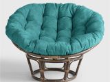 Double Papasan Chair Ikea Hanging Papasan Chair Room Ideas Cushion Clearance New Chairs