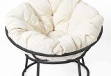 Double Papasan Chair Ikea Papasan Chair Ikea Luxury Cushions Incredible Cushion Outdoor