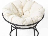 Double Papasan Chair Ikea Papasan Chair Ikea Luxury Cushions Incredible Cushion Outdoor