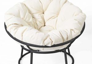 Double Papasan Chair Ikea Papasan Chair Ikea Luxury Cushions Incredible Cushion Outdoor