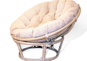 Double Papasan Chair Ikea Round Wicker Chair Ikea Round Ideas