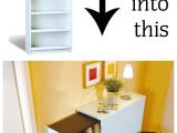 Double Tilt Out Trash Bin Ikea 478 Best Anregungen Images On Pinterest Craft Kitchen Ideas and