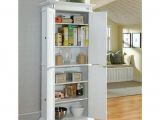 Double Tilt Out Trash Bin Ikea Furniture Ikea Free Standing Pantry Stand Alone Kitchen Pantry New