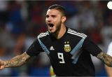 Download Belgium Vs Mexico Highlights Argentina Vs Mexico Football Match Report November 21 2018 Espn