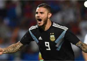 Download Belgium Vs Mexico Highlights Argentina Vs Mexico Football Match Report November 21 2018 Espn