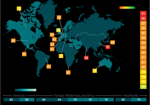 Download Belgium Vs Mexico Highlights Learning In the Digital Age Deloitte Insights