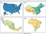 Download Belgium Vs Mexico Highlights Measuring Performance On the Healthcare Access and Quality Index for